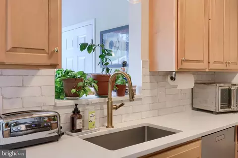 Kitchen - 2 Newlin Way, Reading, PA 19607 photo 2 of 4