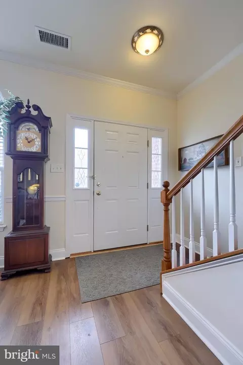 Entry Way - 2 Newlin Way, Reading, PA 19607 photo 1 of 1