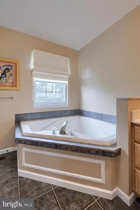 Bath - 2 Newlin Way, Reading, PA 19607 photo 3 of 4