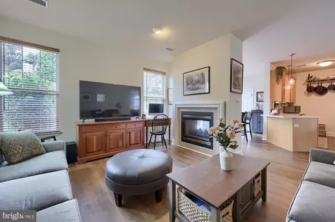 Other - 2 Newlin Way, Reading, PA 19607 photo 11 of 15