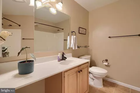 Other - 2 Newlin Way, Reading, PA 19607 photo 14 of 15