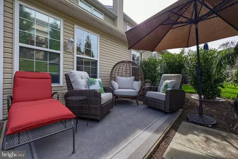 Exterior - 2 Newlin Way, Reading, PA 19607 photo 6 of 7