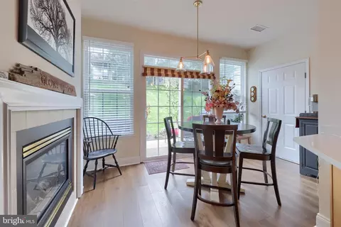 Dining - 2 Newlin Way, Reading, PA 19607 photo 3 of 3