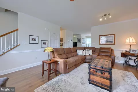 Other - 2 Newlin Way, Reading, PA 19607 photo 4 of 15