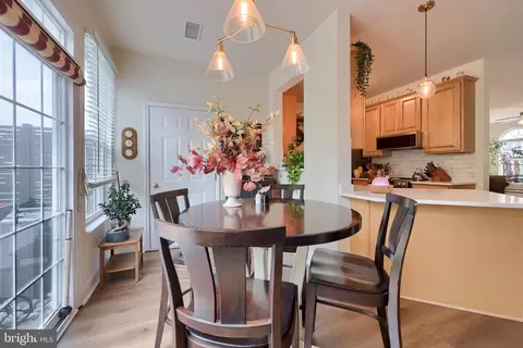 Dining - 2 Newlin Way, Reading, PA 19607 photo 1 of 3