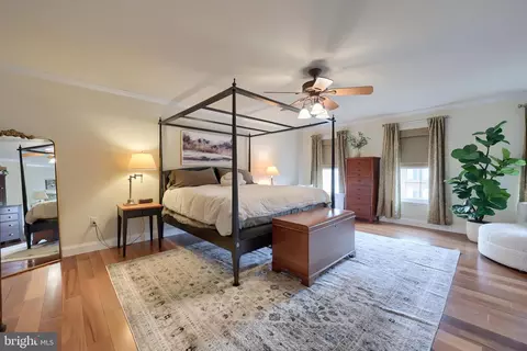 Bedroom - 2 Newlin Way, Reading, PA 19607 photo 1 of 4