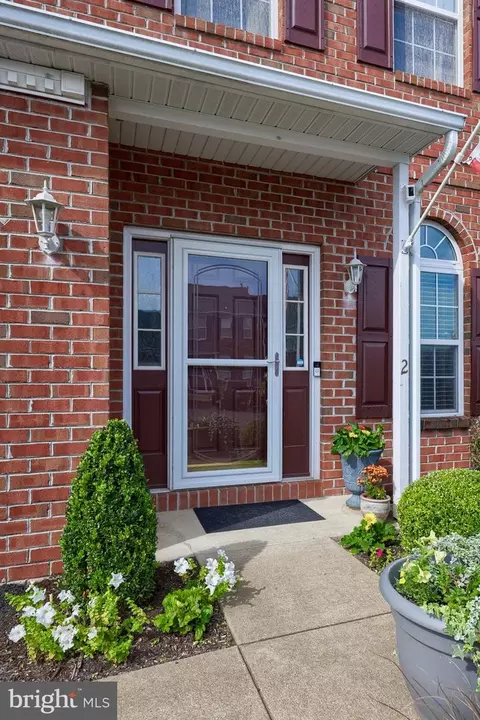 Other - 2 Newlin Way, Reading, PA 19607 photo 15 of 15