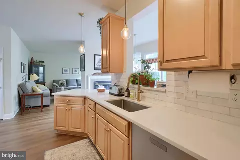 Kitchen - 2 Newlin Way, Reading, PA 19607 photo 1 of 4