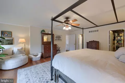 Bedroom - 2 Newlin Way, Reading, PA 19607 photo 2 of 4