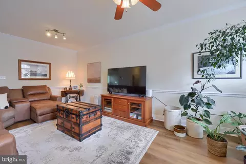 Other - 2 Newlin Way, Reading, PA 19607 photo 5 of 15