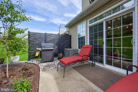 Exterior - 2 Newlin Way, Reading, PA 19607 photo 5 of 7