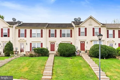 1703 Orchard View Rd, Reading, PA 19606