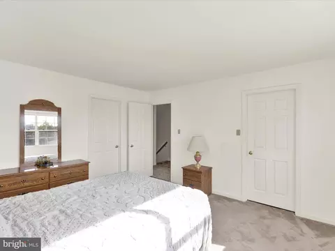 5 Becket Ct, Reading, PA 19607 photo 16
