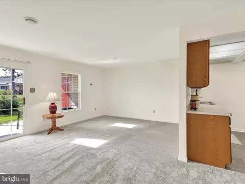 5 Becket Ct, Reading, PA 19607 photo 11