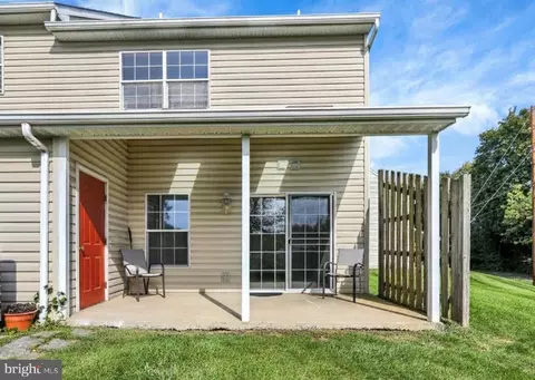 5 Becket Ct, Reading, PA 19607 photo 5