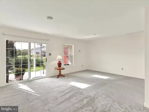 5 Becket Ct, Reading, PA 19607 photo 10