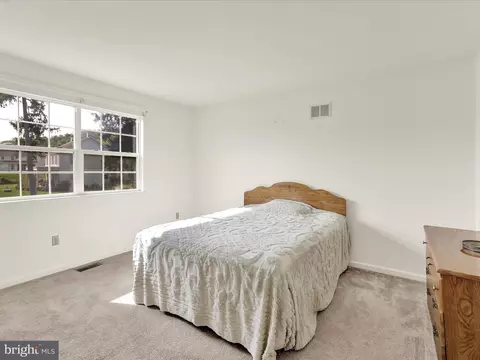 5 Becket Ct, Reading, PA 19607 photo 17