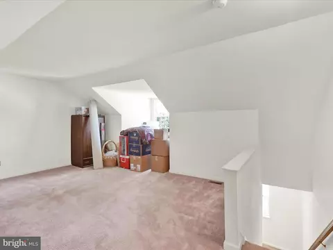 5 Becket Ct, Reading, PA 19607 photo 22