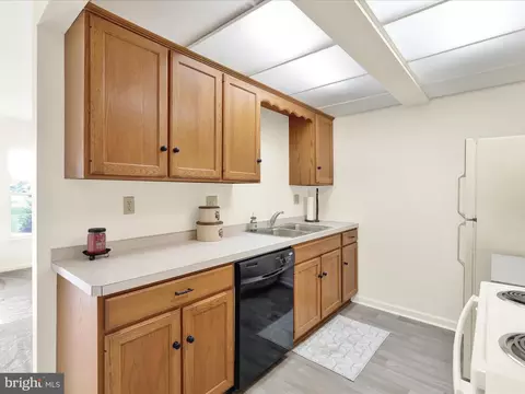 5 Becket Ct, Reading, PA 19607 photo 15