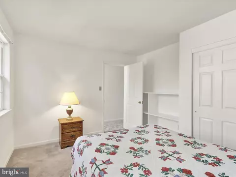 5 Becket Ct, Reading, PA 19607 photo 19