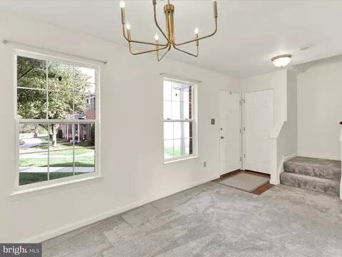 5 Becket Ct, Reading, PA 19607 photo 8