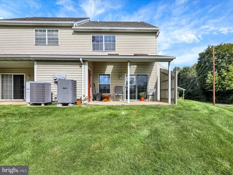 5 Becket Ct, Reading, PA 19607 photo 24