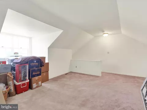 5 Becket Ct, Reading, PA 19607 photo 23