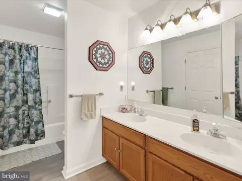 5 Becket Ct, Reading, PA 19607 photo 20