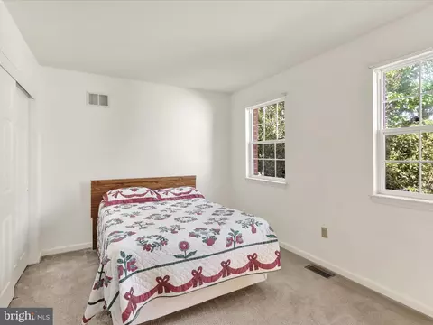 5 Becket Ct, Reading, PA 19607 photo 18