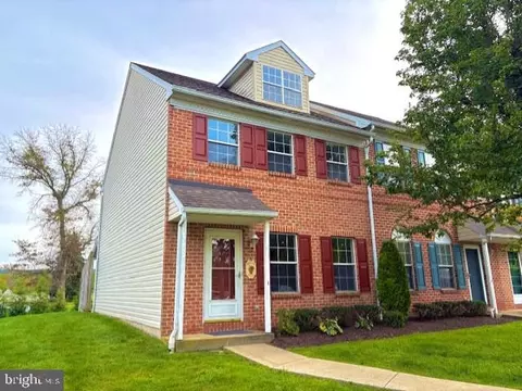 5 Becket Ct, Reading, PA 19607 photo 25