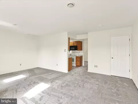 5 Becket Ct, Reading, PA 19607 photo 12