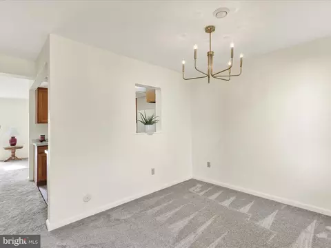 5 Becket Ct, Reading, PA 19607 photo 6
