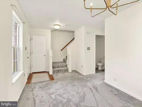 5 Becket Ct, Reading, PA 19607 photo 7