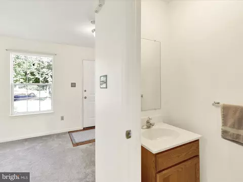 5 Becket Ct, Reading, PA 19607 photo 9