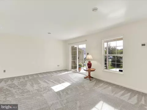 5 Becket Ct, Reading, PA 19607 photo 13