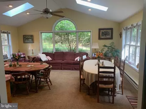 1694 Cedar Top Rd, Reading, PA 19607 photo 11