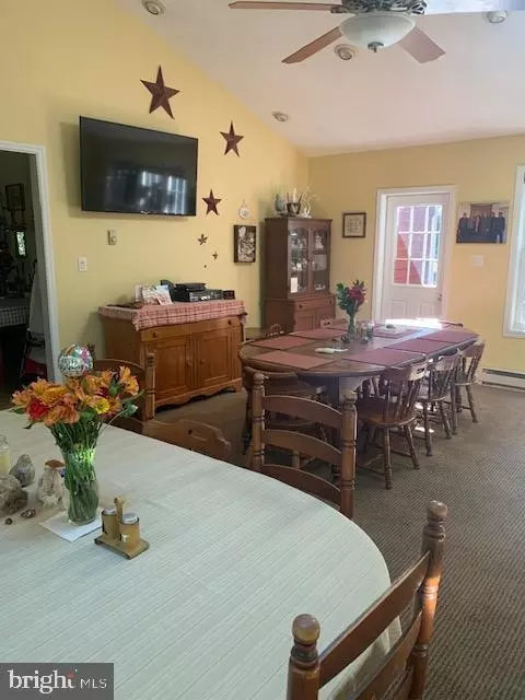 1694 Cedar Top Rd, Reading, PA 19607 photo 12
