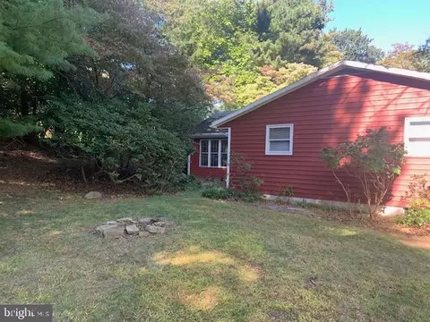 1694 Cedar Top Rd, Reading, PA 19607 photo 34