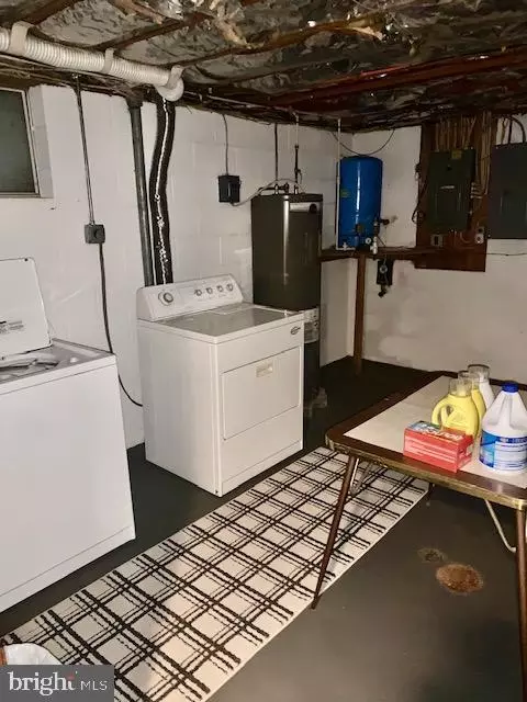1694 Cedar Top Rd, Reading, PA 19607 photo 25