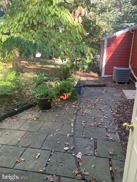 1694 Cedar Top Rd, Reading, PA 19607 photo 35