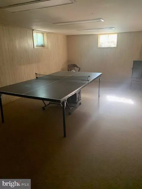 1694 Cedar Top Rd, Reading, PA 19607 photo 27