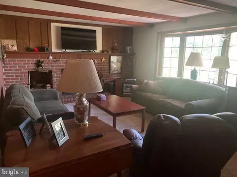 1694 Cedar Top Rd, Reading, PA 19607 photo 6