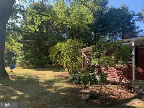 1694 Cedar Top Rd, Reading, PA 19607 photo 45