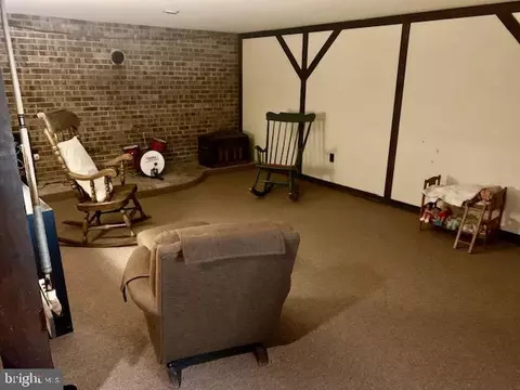 1694 Cedar Top Rd, Reading, PA 19607 photo 23