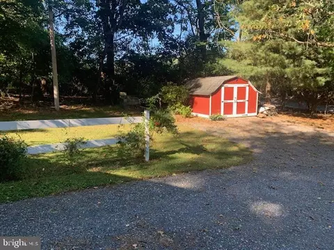 1694 Cedar Top Rd, Reading, PA 19607 photo 42