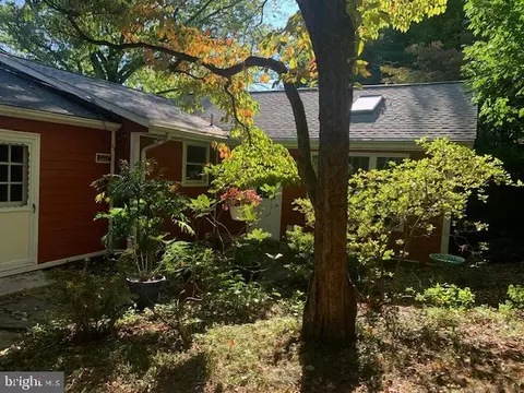 1694 Cedar Top Rd, Reading, PA 19607 photo 31