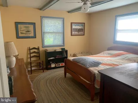 1694 Cedar Top Rd, Reading, PA 19607 photo 16