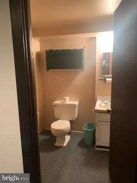 1694 Cedar Top Rd, Reading, PA 19607 photo 24
