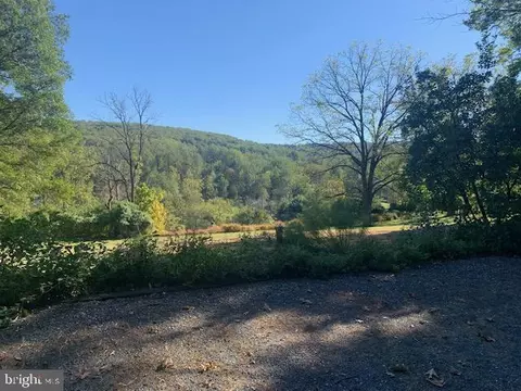 1694 Cedar Top Rd, Reading, PA 19607 photo 33