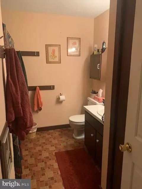 1694 Cedar Top Rd, Reading, PA 19607 photo 19